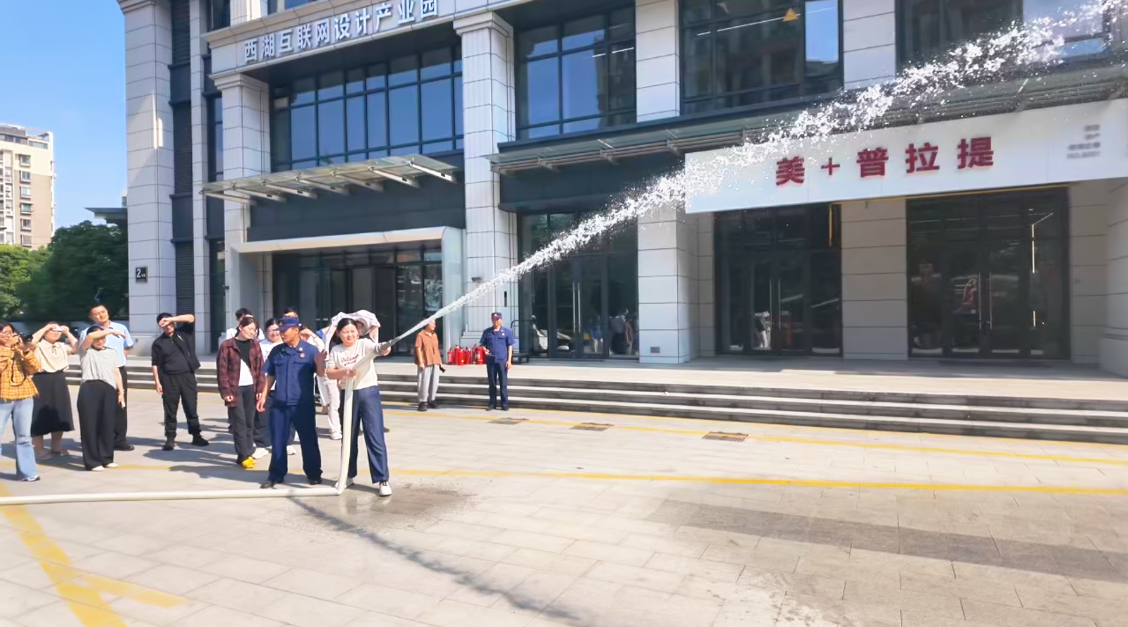 微信截图_20250530084750.png